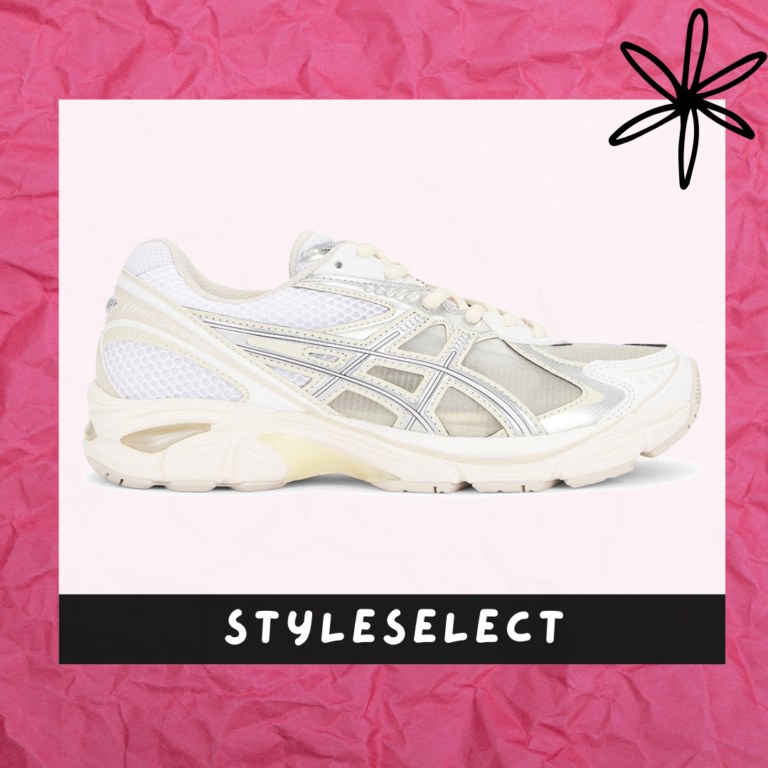 Unleash Your Potential with the Asics GT-2160 Sneaker